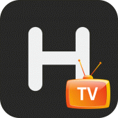 H TV Apk