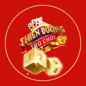 Thiên đường trò chơi online Apk