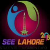 seelahore Apk