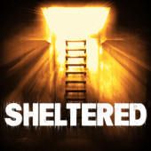 Sheltered Apk