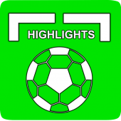 Football Highlights HD Apk