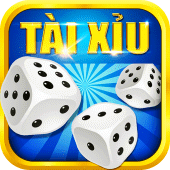 Tai Xiu X9 Apk