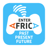 Enter Africa Apk