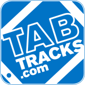 TabTracks Apk