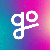 Go Events: Meetups + Friends Apk