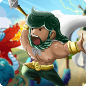 Guardian of Oceana Apk