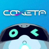 COXETA Apk