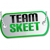 TeamSkeet Apk