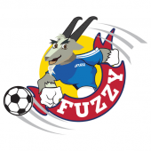 Fuzzy Goat Soccer Apk