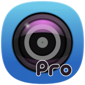 CameraPro Apk