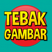 Tebak Gambar Apk