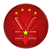 Learn Business Chinese Phrases Apk