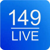 149 Live Calendar & ToDo List Apk