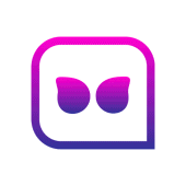 Mysterio -Random Stranger Chat Apk