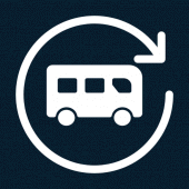 Boston Bus Trakcer - MBTA Apk