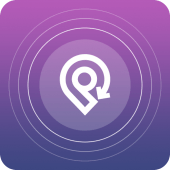 WhereTo - Maps in augmented reality for directions Apk