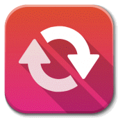 All File Converter Apk