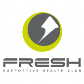 Fresh Fitness Apk