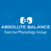 Absolute Balance Apk