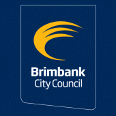 Brimbank Leisure Centres Apk