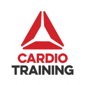 CARDIO REEBOK Apk