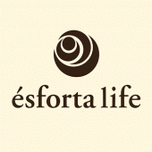 esforta life Apk