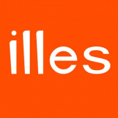 ILLESCW Apk