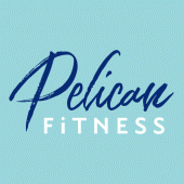 Pelican Fitness Apk