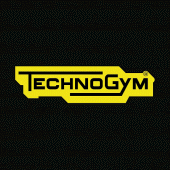 Technogym - Training Coach Apk