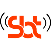 New SBT Communication Apk