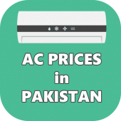 AC Prices in Pakistan Apk