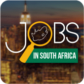 Jobs in South Africa - Durban  Apk