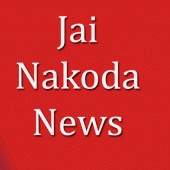 Nakoda News Apk