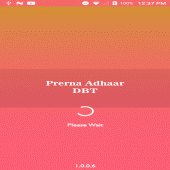 Prerna DBT Apk