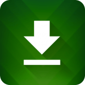 Download Manager - Manage Files & Storage Apk