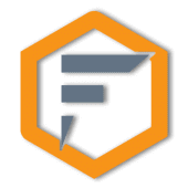 Fibonacci Calculator Apk