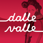 Dalle Valle Apk