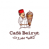 Cafe Beirut Apk