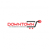 Downtown Online Apk