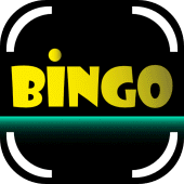 Snap Bingo Caller & Verifier Apk