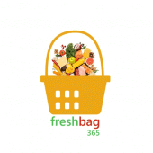 FreshBag365 Apk