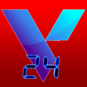 Villegas 24  - NoticiasEnElFace Apk