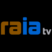 Raia TV Kenya Apk