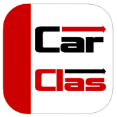 CarClas Apk