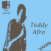 ⴷⴼⴳⵀⵀⴳⵀⴼ Teddy Afro Apk