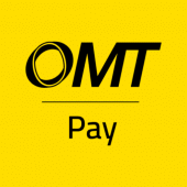 OMT Pay Apk