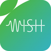 WISH Qatar Apk