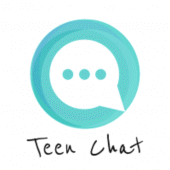 Teen Chat Sites