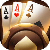 Teen Patti Free Apk