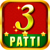 Teen patti gem Apk